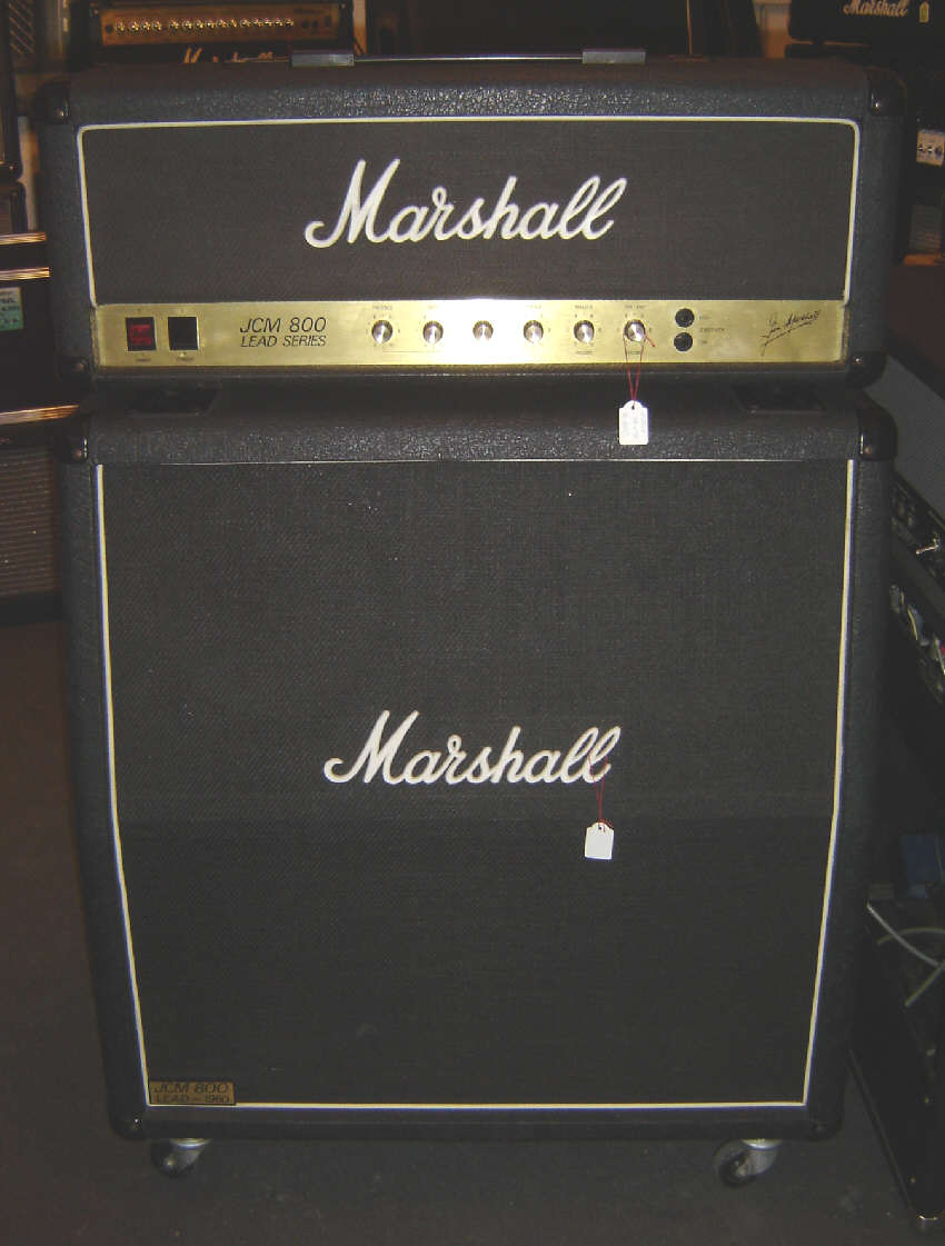 Marshall Modell 2203 LCM-800 Halfstack.jpg